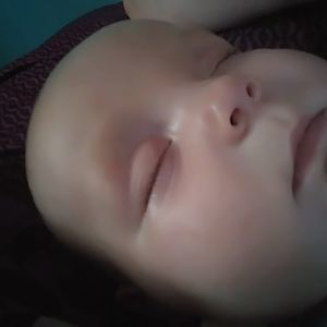 Meet your Posher, Billie